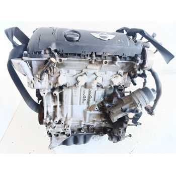 DESPIECE MOTOR 11000444882 N12B14A 0189606