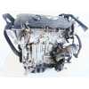 Recambio de despiece motor para mini mini (r56) one referencia OEM IAM 11000444882 N12B14A 0189606