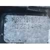 Recambio de despiece motor para mini mini (r56) one referencia OEM IAM 11000444882 N12B14A 0189606