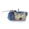 Recambio de cerradura puerta delantera derecha para citroën xsara picasso 1.6 hdi 110 exclusive referencia OEM IAM 9136J3  