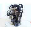 Recambio de despiece motor para mini mini (r56) one referencia OEM IAM 11000444882 N12B14A 0189606