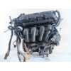 Recambio de despiece motor para mini mini (r56) one referencia OEM IAM 11000444882 N12B14A 0189606