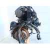 Recambio de despiece motor para mini mini (r56) one referencia OEM IAM 11000444882 N12B14A 0189606