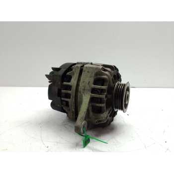 ALTERNADOR 23100AX62A 2542927A TG8S019