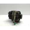 Recambio de alternador para nissan micra iii (k12) 1.2 16v referencia OEM IAM 23100AX62A 2542927A TG8S019