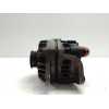 Recambio de alternador para nissan micra iii (k12) 1.2 16v referencia OEM IAM 23100AX62A 2542927A TG8S019
