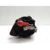 Recambio de alternador para nissan micra iii (k12) 1.2 16v referencia OEM IAM 23100AX62A 2542927A TG8S019