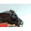 Recambio de alternador para nissan micra iii (k12) 1.2 16v referencia OEM IAM 23100AX62A 2542927A TG8S019