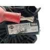 Recambio de alternador para nissan micra iii (k12) 1.2 16v referencia OEM IAM 23100AX62A 2542927A TG8S019