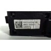 Recambio de mando elevalunas delantero izquierdo para land rover discovery sport hse referencia OEM IAM FK7214540AB LR109008 