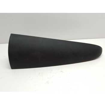 MOLDURA 8200499014 