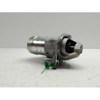 MOTOR ARRANQUE 31200PLZD00 F032112320ZC0 