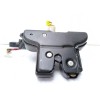 Recambio de cerradura maletero / porton para mazda 3 berlina (bk) 1.6 cd diesel cat referencia OEM IAM BN8V56820  