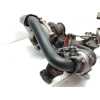 Recambio de turbocompresor para volvo v60 kombi kinetic referencia OEM IAM 36012552 36010145 36010146