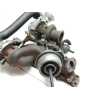 Recambio de turbocompresor para volvo v60 kombi kinetic referencia OEM IAM 36012552 36010145 36010146
