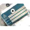 Recambio de turbocompresor para volvo v60 kombi kinetic referencia OEM IAM 36012552 36010145 36010146