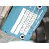 Recambio de turbocompresor para volvo v60 kombi kinetic referencia OEM IAM 36012552 36010145 36010146