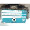 Recambio de turbocompresor para volvo v60 kombi kinetic referencia OEM IAM 36012552 36010145 36010146