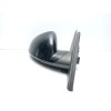Recambio de retrovisor derecho para opel insignia berlina cosmo referencia OEM IAM 13329081 13329080 