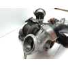 Recambio de turbocompresor para volvo v60 kombi kinetic referencia OEM IAM 36012552 36010145 36010146