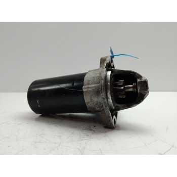 MOTOR ARRANQUE 12417796892 0001115046 