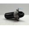 Recambio de motor arranque para bmw 7 (e65, e66, e67) 730 ld referencia OEM IAM 12417796892 0001115046 