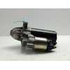 Recambio de motor arranque para bmw 7 (e65, e66, e67) 730 ld referencia OEM IAM 12417796892 0001115046 