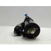 Recambio de motor arranque para bmw 7 (e65, e66, e67) 730 ld referencia OEM IAM 12417796892 0001115046 