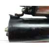 Recambio de motor arranque para bmw 7 (e65, e66, e67) 730 ld referencia OEM IAM 12417796892 0001115046 