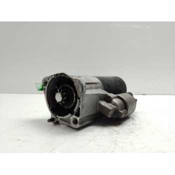 MOTOR ARRANQUE 03G911023 0001125053 