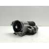 Recambio de motor arranque para audi a4 b7 (8ec) 2.0 tfsi referencia OEM IAM 03G911023 0001125053 