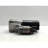 Recambio de motor arranque para audi a4 b7 (8ec) 2.0 tfsi referencia OEM IAM 03G911023 0001125053 