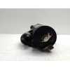 Recambio de motor arranque para audi a4 b7 (8ec) 2.0 tfsi referencia OEM IAM 03G911023 0001125053 