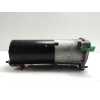 Recambio de motor arranque para audi a4 b7 (8ec) 2.0 tfsi referencia OEM IAM 03G911023 0001125053 