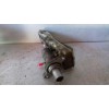 Recambio de bomba freno para ford mondeo ber. (ca2) ghia x referencia OEM IAM 0335089014  