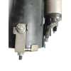 Recambio de motor arranque para audi a4 b7 (8ec) 2.0 tfsi referencia OEM IAM 03G911023 0001125053 