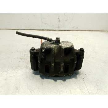 PINZA FRENO DELANTERA DERECHA 58130A4100 
