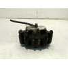 Recambio de pinza freno delantera derecha para kia carens ( ) referencia OEM IAM 58130A4100  