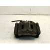 Recambio de pinza freno delantera derecha para kia carens ( ) referencia OEM IAM 58130A4100  