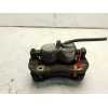 Recambio de pinza freno delantera derecha para kia carens ( ) referencia OEM IAM 58130A4100  