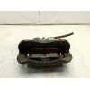 Recambio de pinza freno delantera derecha para kia carens ( ) referencia OEM IAM 58130A4100  