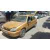 citroën saxo (s0, s1) del año 2000