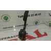 Recambio de potenciometro pedal para toyota prius (nhw30) advance referencia OEM IAM 7811012010 198800-7310 10N05D00112