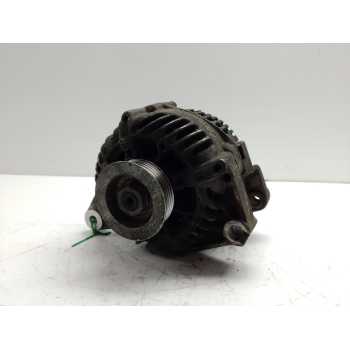 ALTERNADOR 5705X3 9636545580