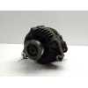 Recambio de alternador para citroën saxo (s0, s1) 1.5 d referencia OEM IAM 5705X3  9636545580