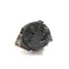 Recambio de alternador para citroën saxo (s0, s1) 1.5 d referencia OEM IAM 5705X3  9636545580