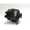 Recambio de alternador para citroën saxo (s0, s1) 1.5 d referencia OEM IAM 5705X3  9636545580