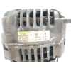 Recambio de alternador para citroën saxo (s0, s1) 1.5 d referencia OEM IAM 5705X3  9636545580