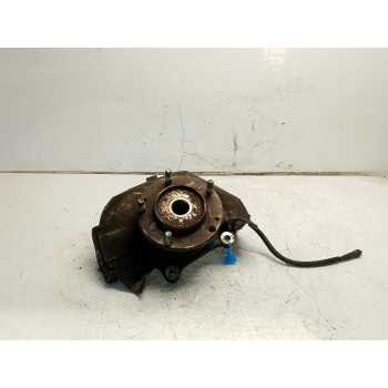 MANGUETA DELANTERA DERECHA 51716A4000 