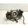 Recambio de mangueta delantera derecha para kia carens ( ) referencia OEM IAM 51716A4000  